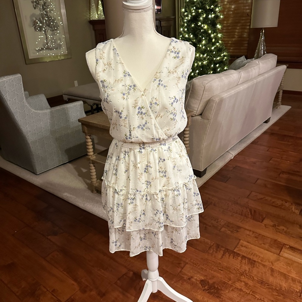 Women’s Dress